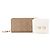 DIOR - Cartera Lady Dior Voyageur en piel cannage beige - vista 8