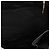 BURBERRY - Borsa Bowling Burberry in pelle martellata e goffrata nera - vista 8