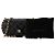 CHANEL - Borsa a tracolla/Astuccio per occhiali Chanel in pelle caviar nera - vista 8