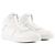 Céline CELINE - Sneakers CT-01 Z Trainer Celine in pelle bianca (T41)