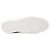 Céline CELINE - Sneakers CT-01 Z Trainer Celine in pelle bianca (T41) - vista 3