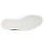Céline CELINE - Sneakers CT-01 Z Trainer Celine in pelle bianca (T41) - vista 4