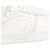 Céline CELINE - Sneakers CT-01 Z Trainer Celine in pelle bianca (T41) - vista 6