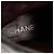 CHANEL - Stivali biker Chanel in pelle nera (T38) - vista 7