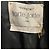Autre Marque Giacca Blazer Classic Essential in velluto a coste Midnight di forte_forte - vista 4