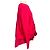 Moncler Maglia Tricot Strickjacke Fuchsia Pink - Ansicht 2