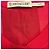 Moncler Maglia Tricot Strickjacke Fuchsia Pink - Ansicht 4