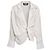 Jacquemus, Camisa Le coup de soleil en white