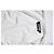 Jacquemus, Camisa Le coup de soleil en white - vista 6