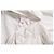 Jacquemus, Camisa Le coup de soleil en white - vista 8