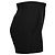 Valentino Garavani, Schwarze Shorts - Ansicht 6