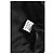Dries van Noten, Completo in lurex color salmone - vista 10
