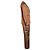 Dries van Noten, Completo in lurex color salmone - vista 4