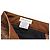 Dries van Noten, Completo in lurex color salmone - vista 9