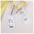 Autre Marque Alessandro Vigilante gelber Blazer mit passendem Bra-Top, Größe 44/40 IT - Ansicht 13