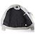 Autre Marque Ksubi Royalty Bomber Overdye Earth Jacke in Gray, M - Ansicht 14