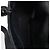 Christian Dior Lady Dior Leder 2Way Handtasche in Black - Ansicht 10