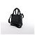 Christian Dior Lady Dior Leder 2Way Handtasche in Black - Ansicht 3