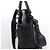 Christian Dior Lady Dior Leder 2Way Handtasche in Black - Ansicht 5