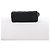 Christian Dior Lady Dior Leder 2Way Handtasche in Black - Ansicht 7