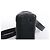 Christian Dior Lady Dior Leder 2Way Handtasche in Black - Ansicht 8