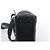 Christian Dior Lady Dior Leder 2Way Handtasche in Black - Ansicht 9