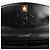 Borsa a tracolla Chanel Limited Edition Paris Double Flap in pelle matelassé con catena, Nero - vista 11