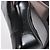 Autre Marque Saint Laurent Paris Tom Knee Lederstiefel in Schwarz 731546, Größe EU 36 - Ansicht 9
