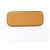Hermès HERMES Bolide 35 Handtasche aus Leder, Natural Brown D: 2000 - Ansicht 8
