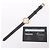 Van Cleef & Arpels Alhambra WTYB02B3 136574 YG & Leather QZ Watch with Shell-Face HH5655 - vista 15