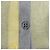 Camicia a maniche lunghe DIESEL con dettagli in Lurex, Giallo, Taglia S - vista 10