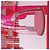 Hermès Carré 90 "SELLE DE DIGNITAIRE" Seidentuch in Rosa - Ansicht 8