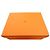 Hermès Orange Packaging Box for Kelly 28
