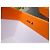 Hermès Orange Packaging Box for Kelly 28 - view 3