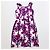 Erdem Seidenkleid mit Blumenprint - Ansicht 4