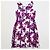 Erdem Seidenkleid mit Blumenprint - Ansicht 5