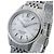 Orologio Automatico Seiko King SDKS001 6R31-00D0 Silver