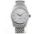 Orologio Automatico Seiko King SDKS001 6R31-00D0 Silver - vista 2