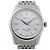 Orologio Automatico Seiko King SDKS001 6R31-00D0 Silver - vista 3