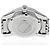 Orologio Automatico Seiko King SDKS001 6R31-00D0 Silver - vista 4
