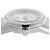 Orologio Automatico Seiko King SDKS001 6R31-00D0 Silver - vista 5