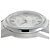 Orologio Automatico Seiko King SDKS001 6R31-00D0 Silver - vista 6