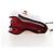 Miu Miu Logo Flap Leather Small - vista 4