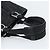 Salvatore Ferragamo Gancini Top Handle Canvas - vista 7