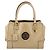 Loewe Amazona Leather 35