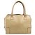 Loewe Amazona Leather 35 - vista 2