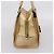 Loewe Amazona Leather 35 - vista 3