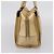 Loewe Amazona Leather 35 - vista 4
