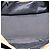 Loewe Amazona Leather 35 - vista 5