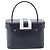 Céline Borsa a mano Celine in pelle - vista 2